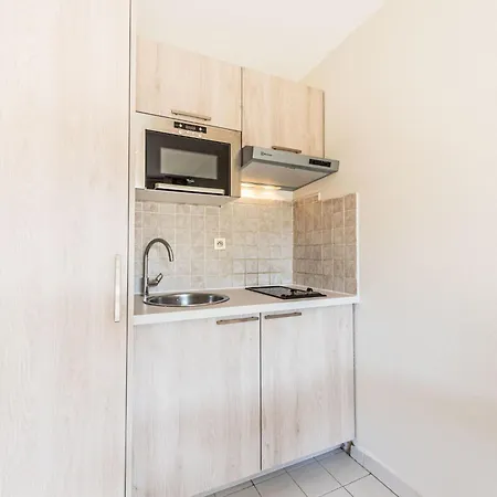 Caesar Domus-2 By Interhome Apartment *