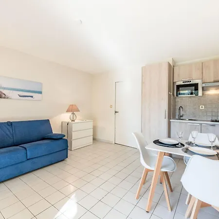 Caesar Domus-2 By Interhome Appartement